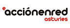 accionenredasturies.org